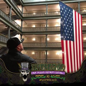 Meet your Posher, Bo